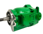 Preview: Hydraulikpumpe AN272979 für John Deere Baumwollpicker 9976, 9986, 9996